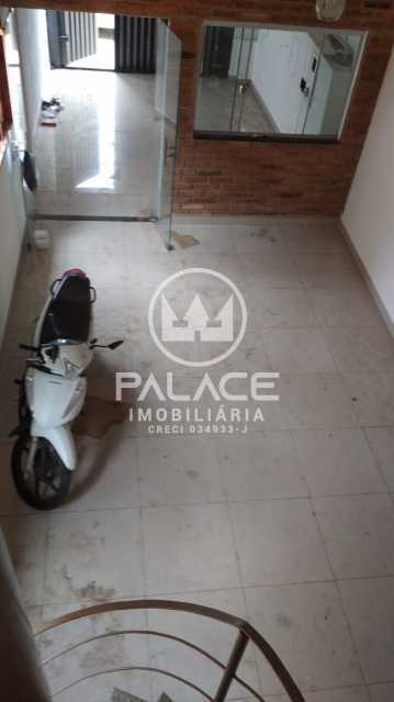 Imagens do imóveis casa para alugar em jardim califórnia, piracicaba 2 quartos 110m²