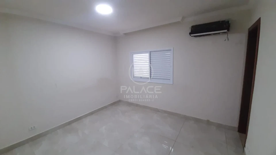 CASA PARA LOCAÇÃO / VALE DO SOL / 2 QUARTOS