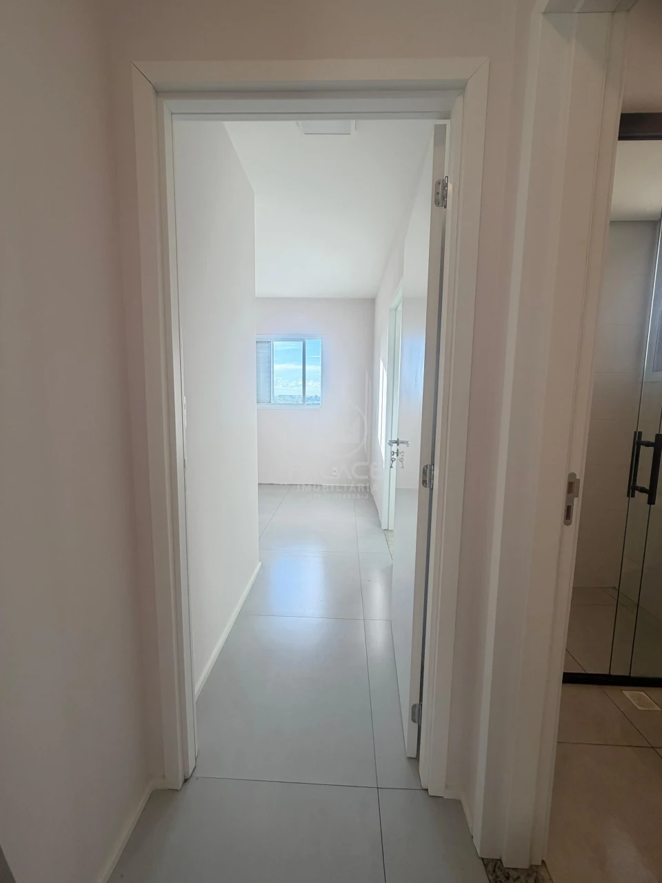 Apartamento À Venda Dream Residence Santa Bárbara D'Oeste - Foto 10