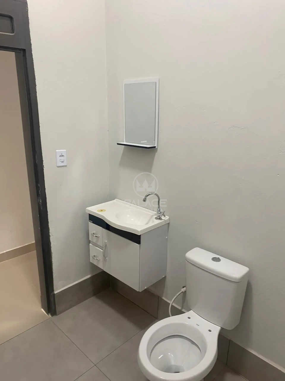 Casa Para Alugar Centro Piracicaba