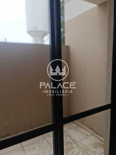 Imagens do imóveis apartamento à venda em jardim sol nascente, piracicaba 2 quartos 52m²