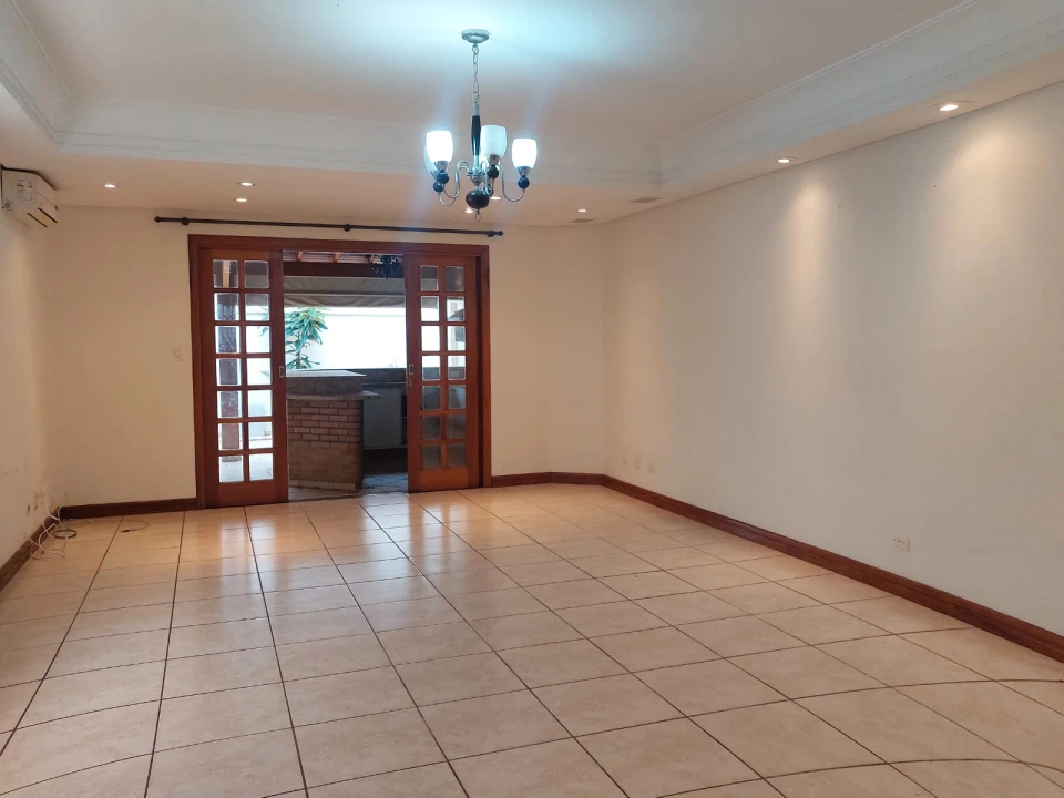 Casa Em Condomínio Para Alugar Água Viva Piracicaba