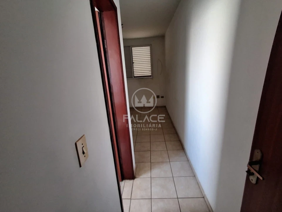 Apartamento, 3 quartos, 70 m² - Foto 19