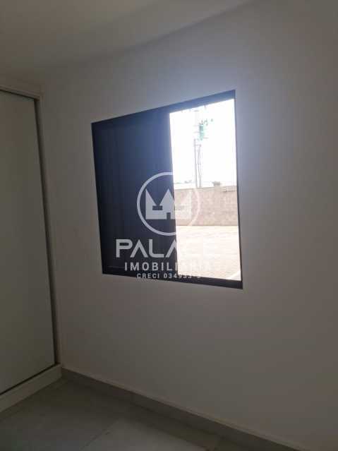 Imagens do imóveis apartamento à venda em jardim sol nascente, piracicaba 2 quartos 52m²