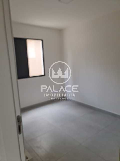 Imagens do imóveis apartamento à venda em jardim sol nascente, piracicaba 2 quartos 52m²