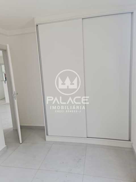 Imagens do imóveis apartamento à venda em jardim sol nascente, piracicaba 2 quartos 52m²