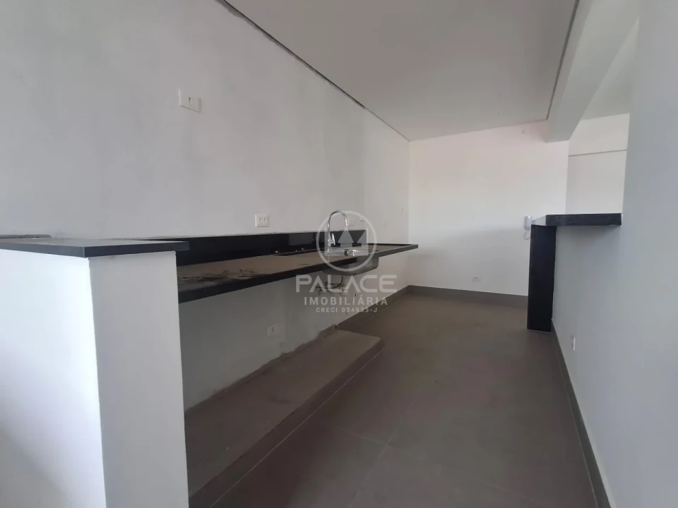 Residencial Ilha de Maui