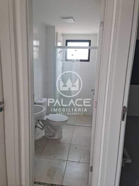 Imagens do imóveis apartamento à venda em jardim sol nascente, piracicaba 2 quartos 52m²