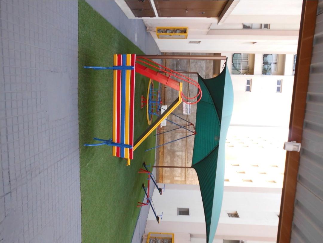 Imagens do imóveis apartamento à venda em nova américa, piracicaba 2 quartos 64m²