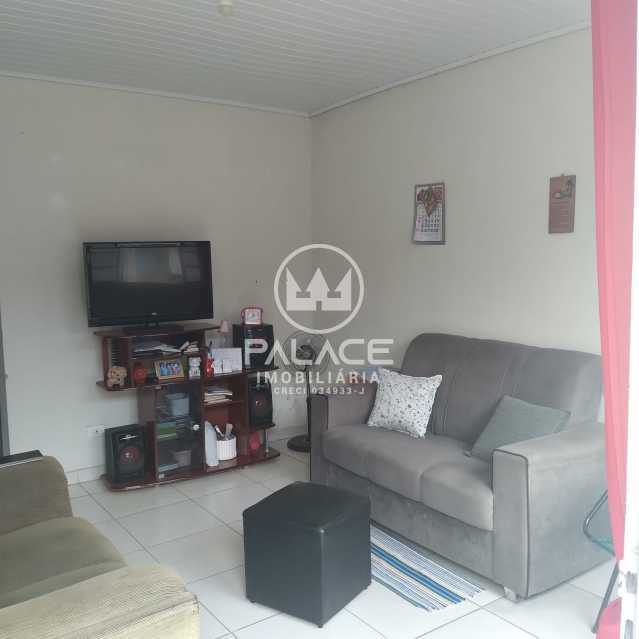 Imagens do imóveis casa à venda em santa terezinha, piracicaba 2 quartos 143m²