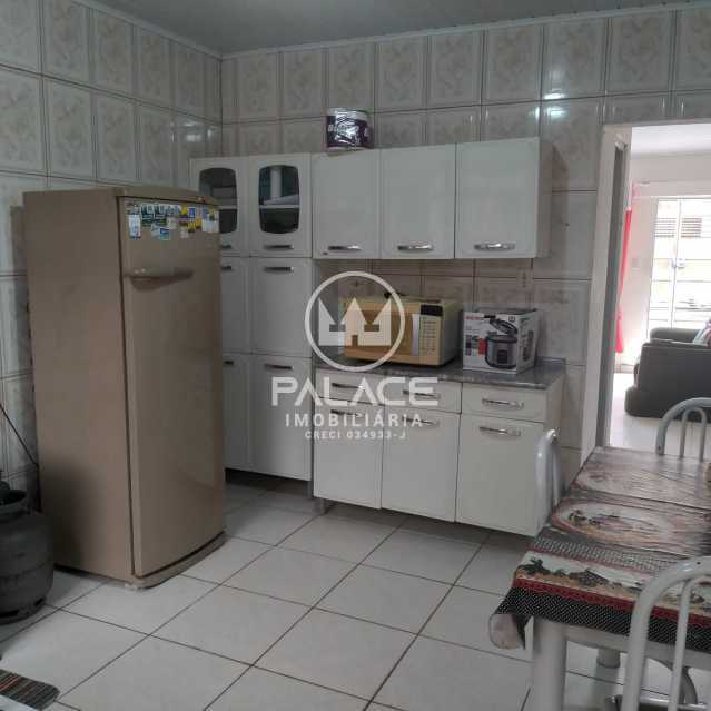 Imagens do imóveis casa à venda em santa terezinha, piracicaba 2 quartos 143m²