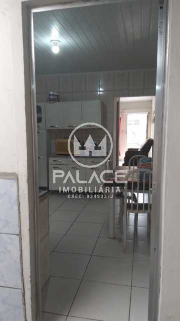 Imagens do imóveis casa à venda em santa terezinha, piracicaba 2 quartos 143m²