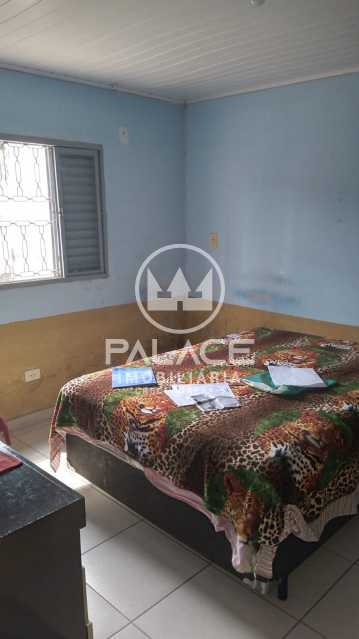 Imagens do imóveis casa à venda em santa terezinha, piracicaba 2 quartos 143m²