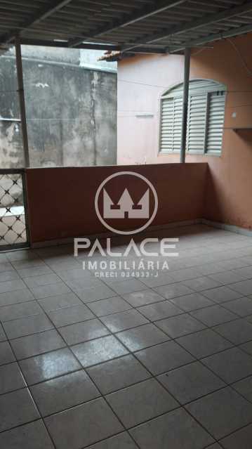 Imagens do imóveis casa à venda em santa terezinha, piracicaba 2 quartos 143m²