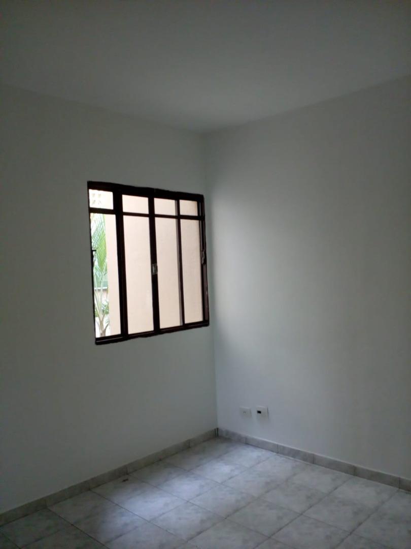 Imagens do imóveis apartamento à venda em nova américa, piracicaba 2 quartos 64m²