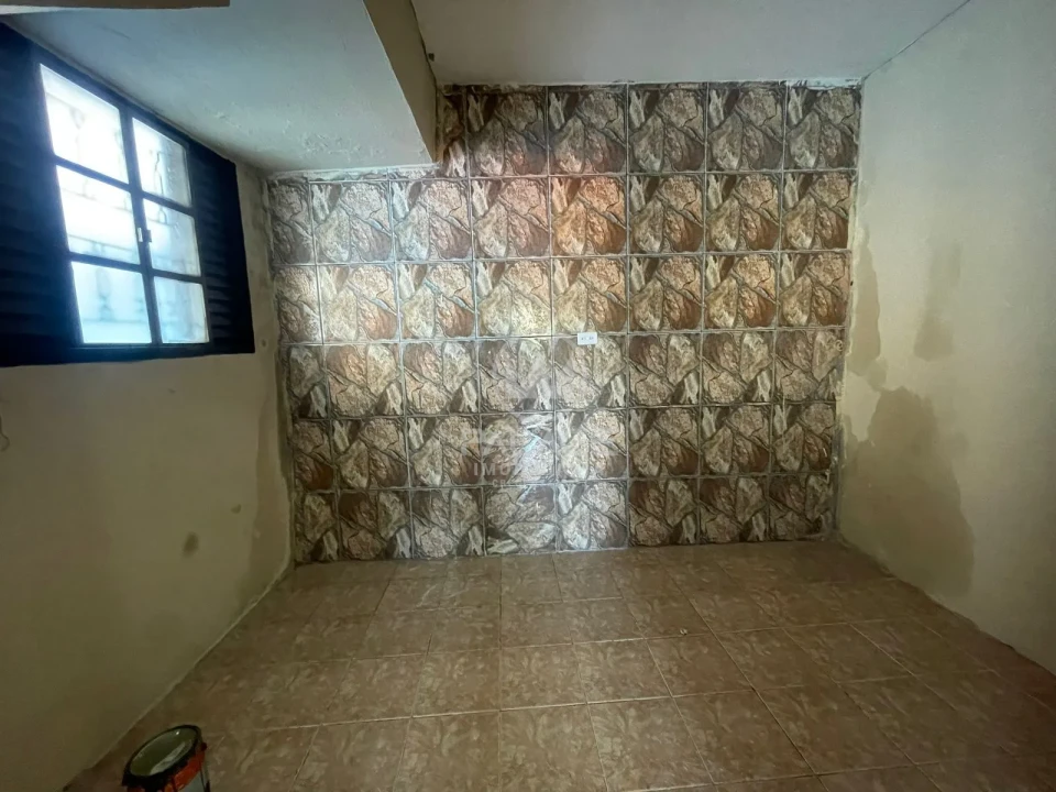 Casa Para Alugar Jardim Camargo Piracicaba