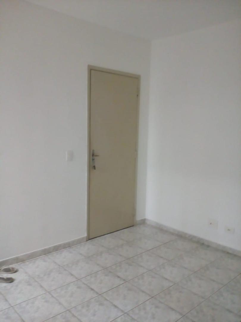 Imagens do imóveis apartamento à venda em nova américa, piracicaba 2 quartos 64m²