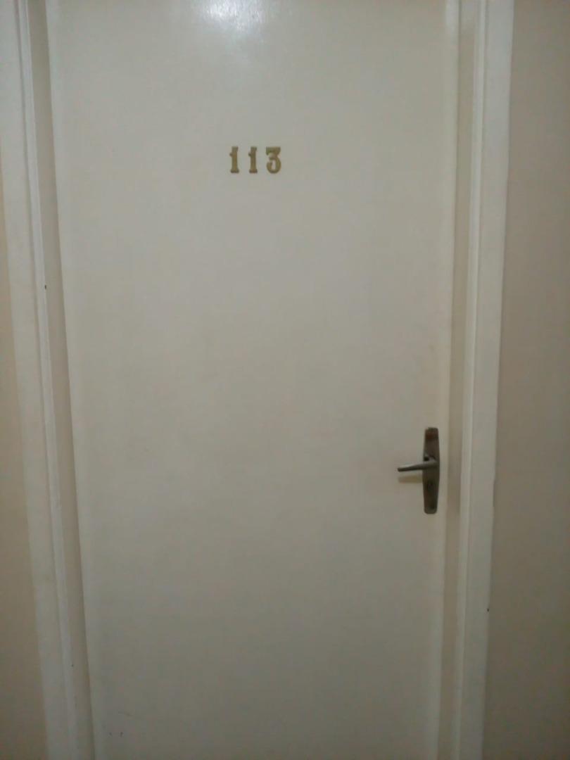 Imagens do imóveis apartamento à venda em nova américa, piracicaba 2 quartos 64m²