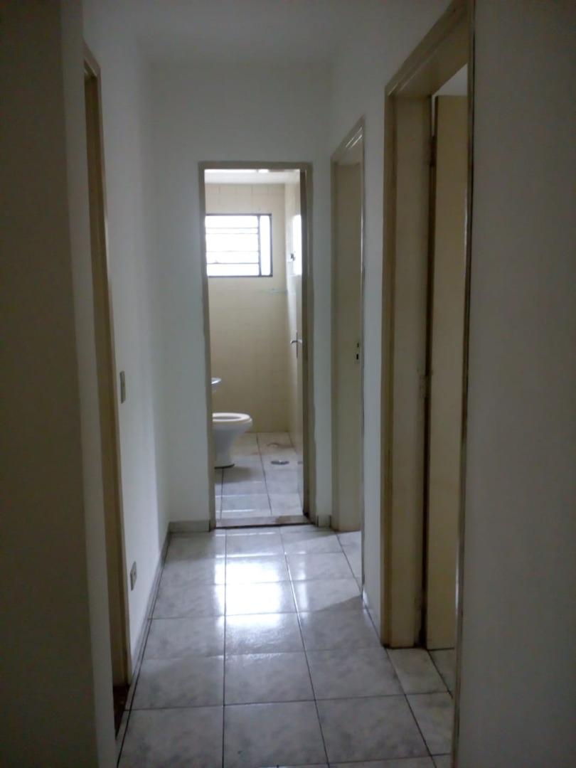 Imagens do imóveis apartamento à venda em nova américa, piracicaba 2 quartos 64m²