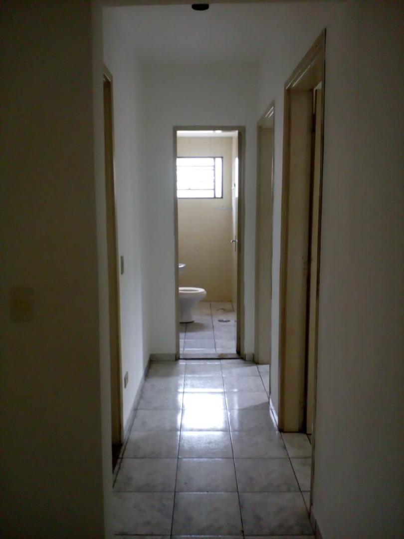 Imagens do imóveis apartamento à venda em nova américa, piracicaba 2 quartos 64m²