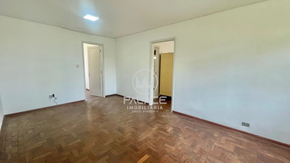 Imagens do imóveis Casa / Residencial / Comercial / Locacao / São Dimas