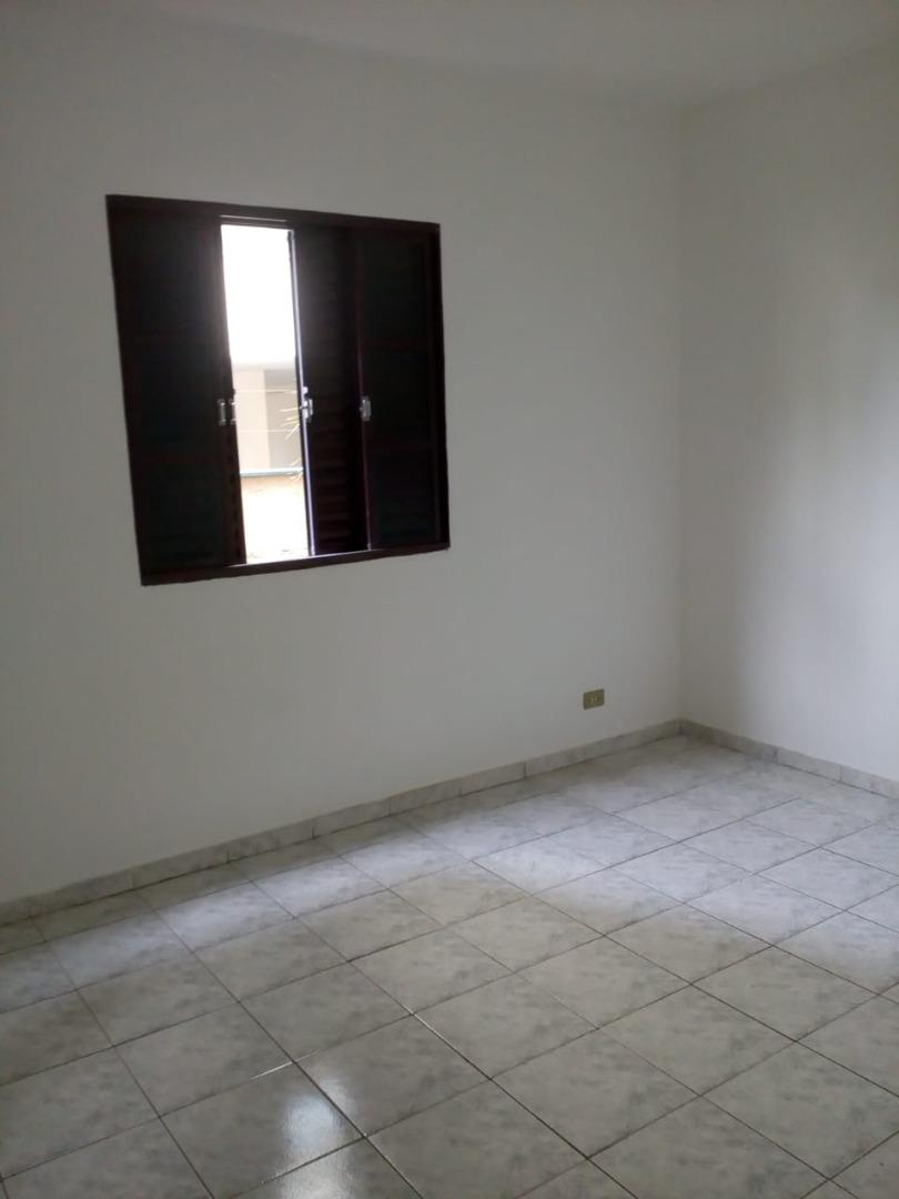 Imagens do imóveis apartamento à venda em nova américa, piracicaba 2 quartos 64m²