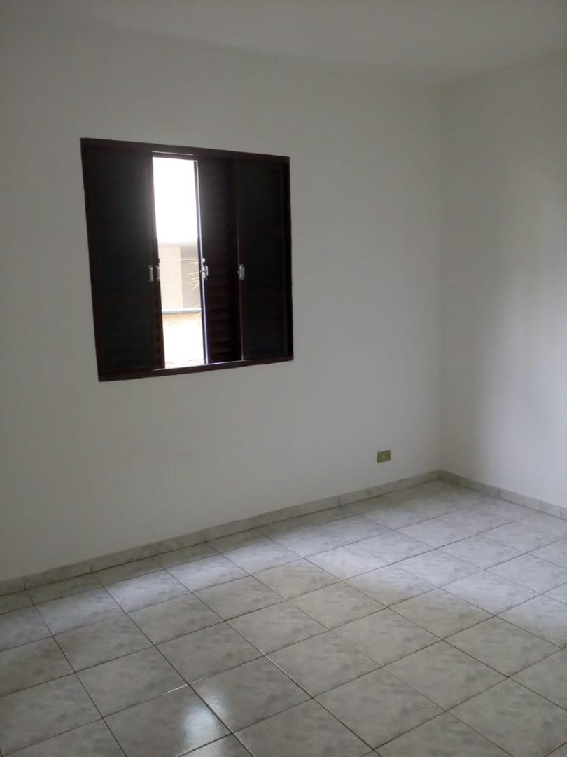 Imagens do imóveis apartamento à venda em nova américa, piracicaba 2 quartos 64m²