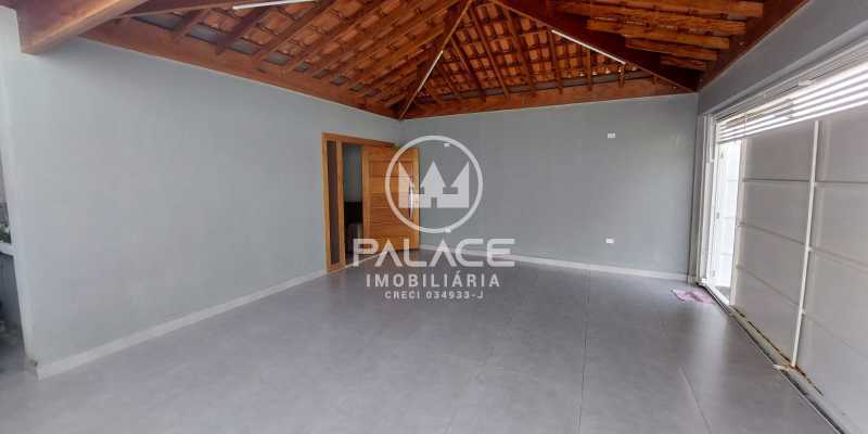 Imagens do imóveis casa à venda em parque residencial piracicaba, piracicaba 2 quartos 100m²