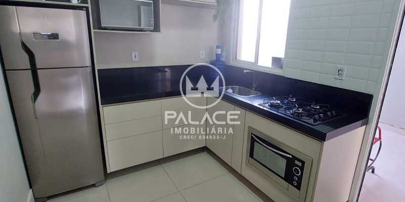 Imagens do imóveis casa à venda em parque residencial piracicaba, piracicaba 2 quartos 100m²