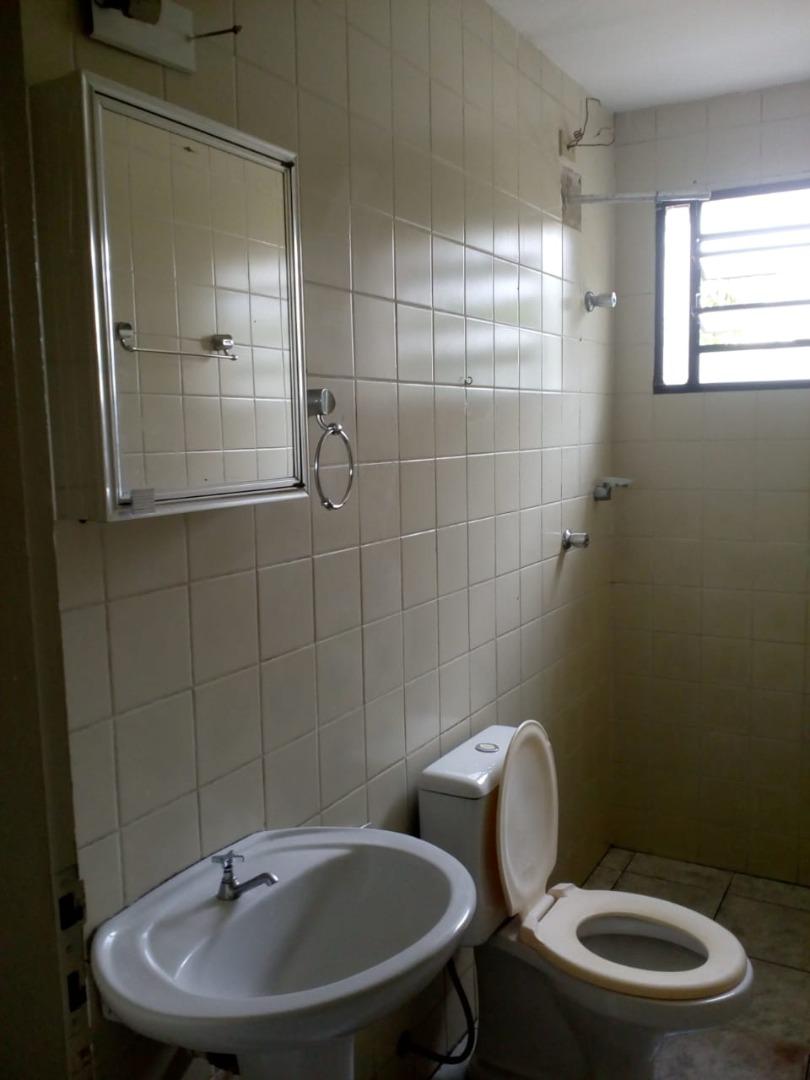 Imagens do imóveis apartamento à venda em nova américa, piracicaba 2 quartos 64m²