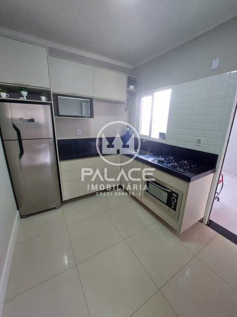 Imagens do imóveis casa à venda em parque residencial piracicaba, piracicaba 2 quartos 100m²