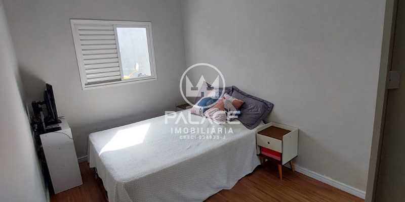 Imagens do imóveis casa à venda em parque residencial piracicaba, piracicaba 2 quartos 100m²