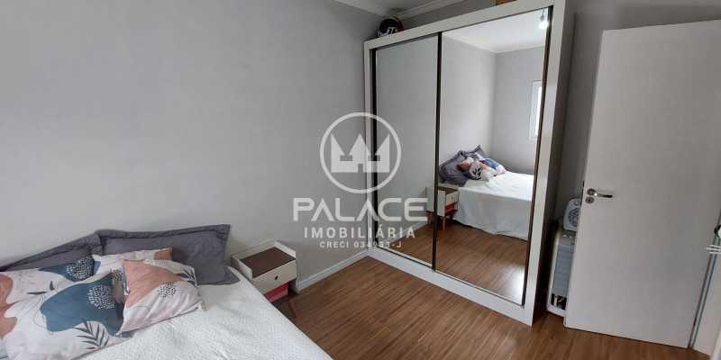 Imagens do imóveis casa à venda em parque residencial piracicaba, piracicaba 2 quartos 100m²