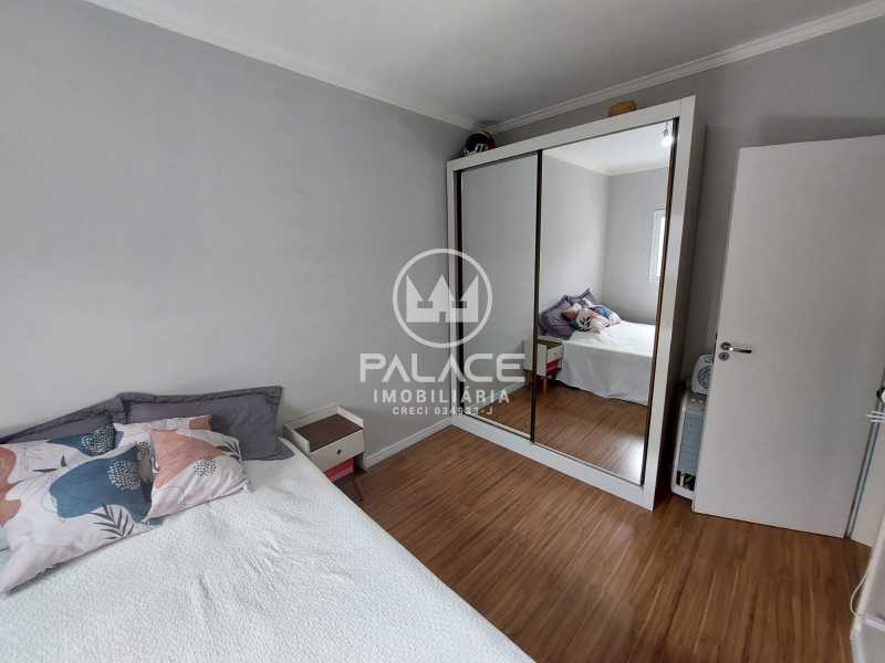 Imagens do imóveis casa à venda em parque residencial piracicaba, piracicaba 2 quartos 100m²