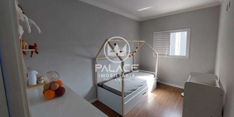 Imagens do imóveis casa à venda em parque residencial piracicaba, piracicaba 2 quartos 100m²