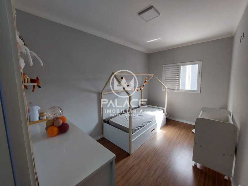 Imagens do imóveis casa à venda em parque residencial piracicaba, piracicaba 2 quartos 100m²