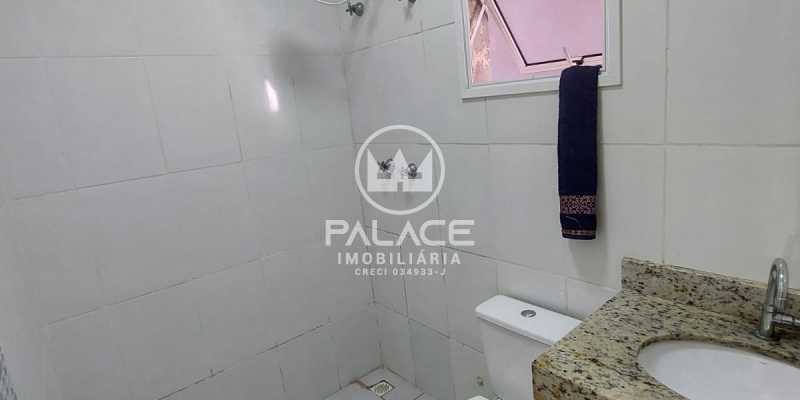 Imagens do imóveis casa à venda em parque residencial piracicaba, piracicaba 2 quartos 100m²
