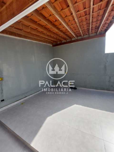 Imagens do imóveis casa à venda em parque residencial piracicaba, piracicaba 2 quartos 100m²