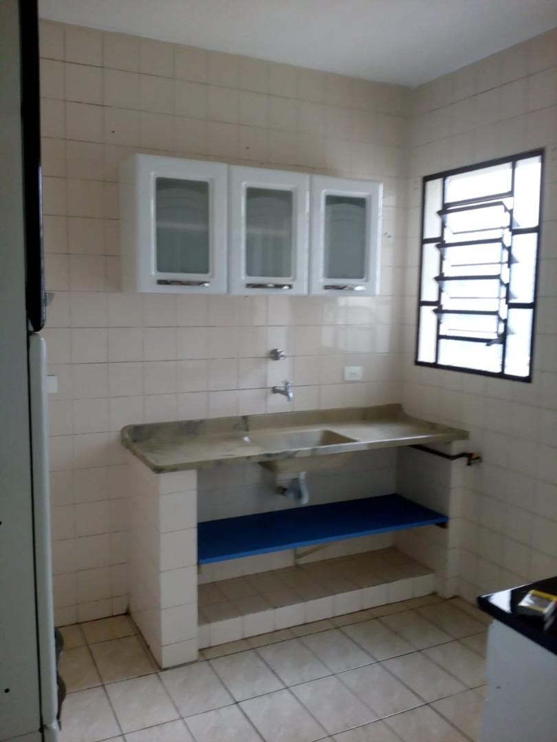 Imagens do imóveis apartamento à venda em nova américa, piracicaba 2 quartos 64m²