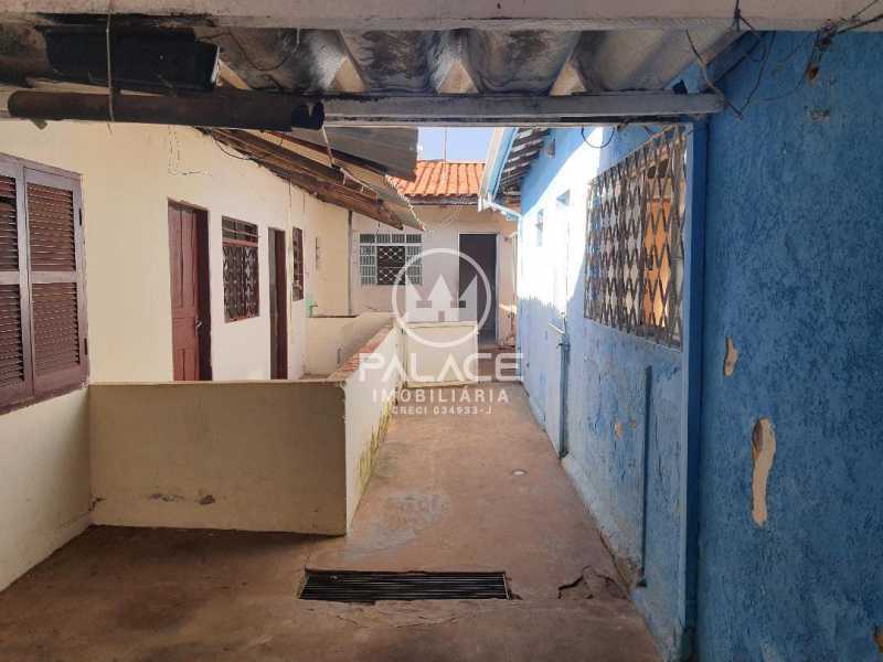 Imagens do imóveis casa à venda em morumbi, piracicaba 1 quarto 47m²