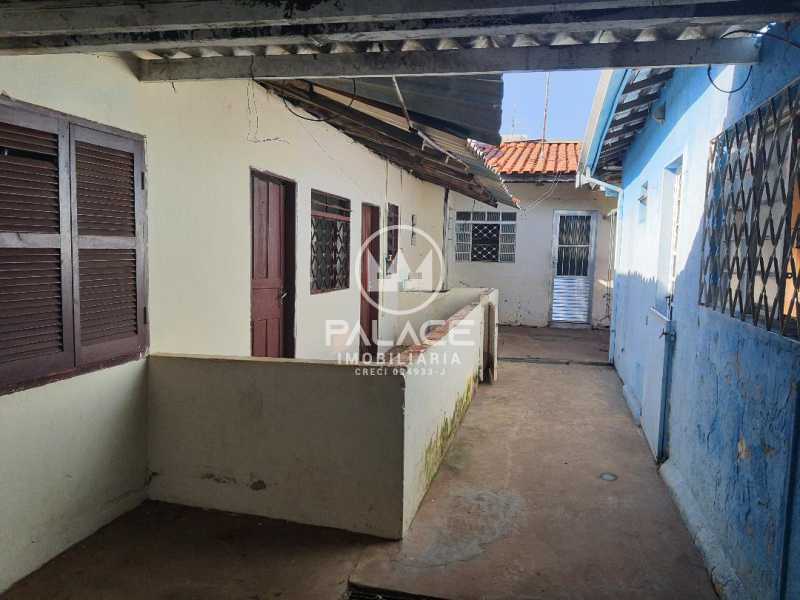 Imagens do imóveis casa à venda em morumbi, piracicaba 1 quarto 47m²