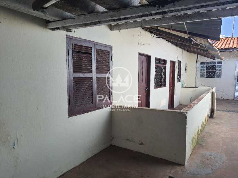 Imagens do imóveis casa à venda em morumbi, piracicaba 1 quarto 47m²