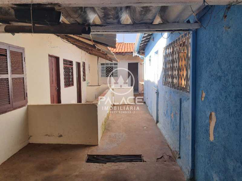 Imagens do imóveis casa à venda em morumbi, piracicaba 1 quarto 47m²