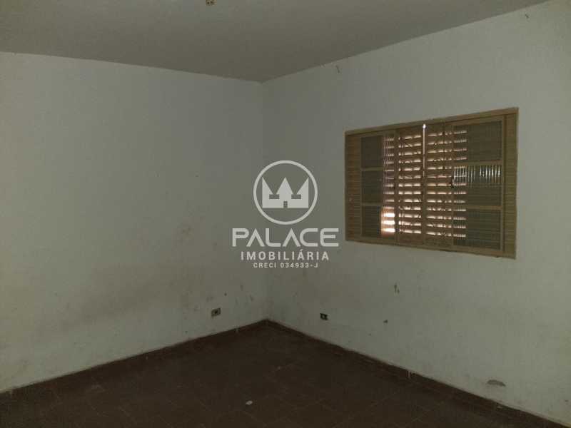 Imagens do imóveis casa à venda em morumbi, piracicaba 1 quarto 47m²