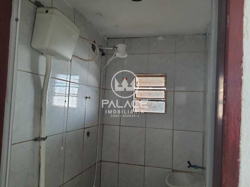 Imagens do imóveis casa à venda em morumbi, piracicaba 1 quarto 47m²