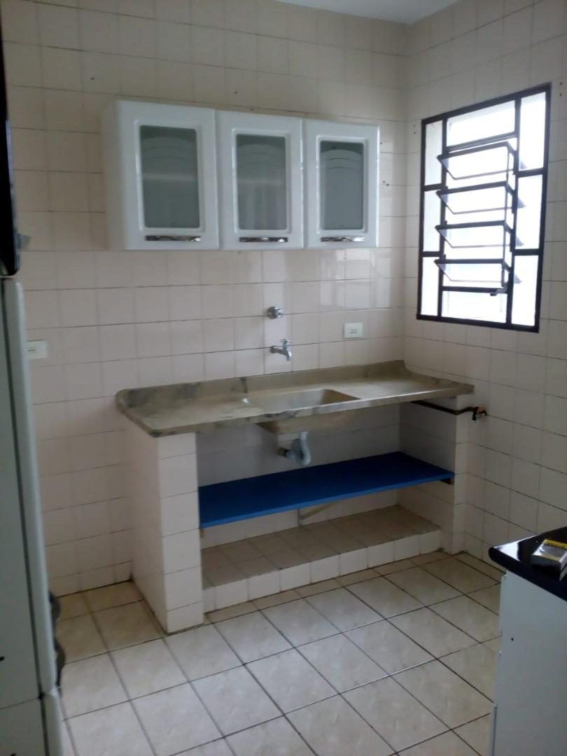 Imagens do imóveis apartamento à venda em nova américa, piracicaba 2 quartos 64m²