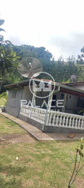 Imagens do imóveis chácara à venda em centro, itapeva 10809m²