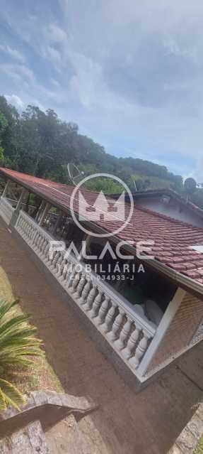 Imagens do imóveis chácara à venda em centro, itapeva 10809m²