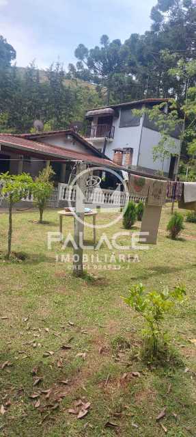 Imagens do imóveis chácara à venda em centro, itapeva 10809m²