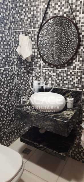 Imagens do imóveis chácara à venda em centro, itapeva 10809m²